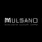 Logo Mulsano